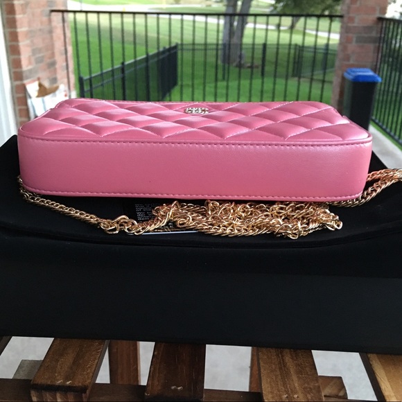 CHANEL crossbody - Picture 6 of 13